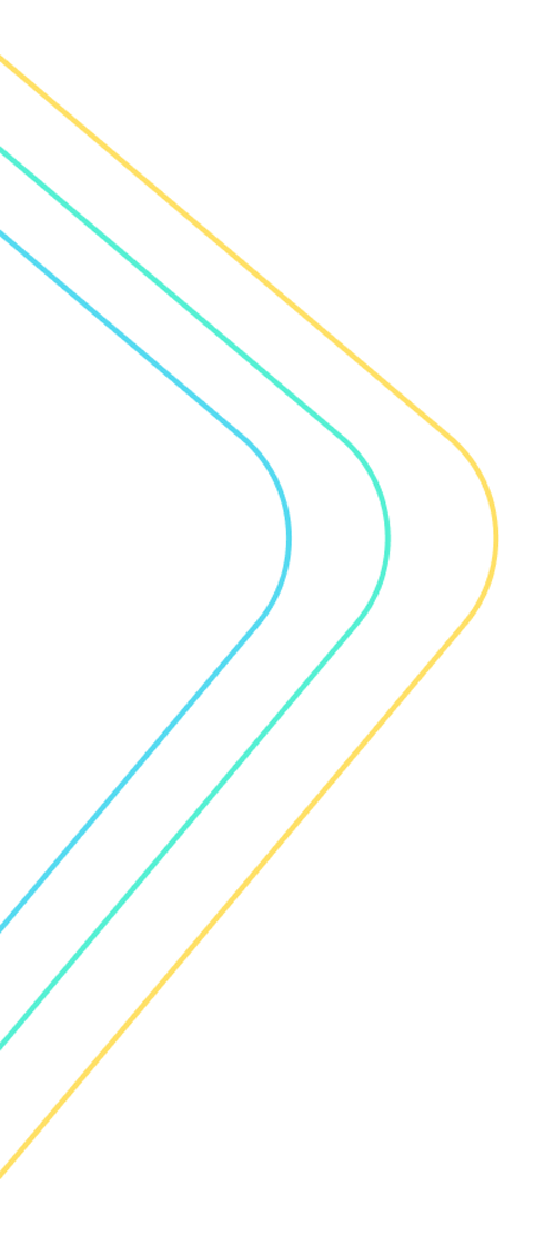 lines